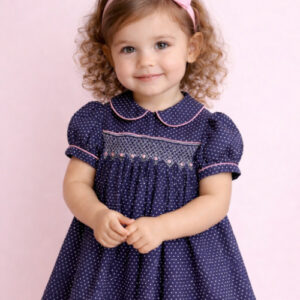 Sophie, Size 2