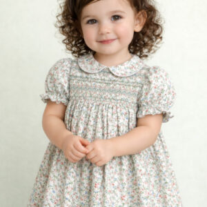 Laura, Size 2