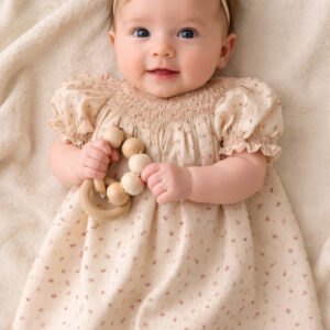 Layla, Size 3 months