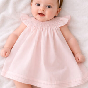 Nora, Size 3 months
