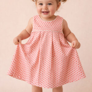 Violet, Size 1