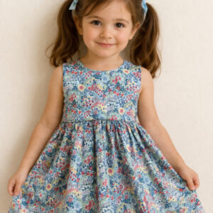 Gemma, Size 4