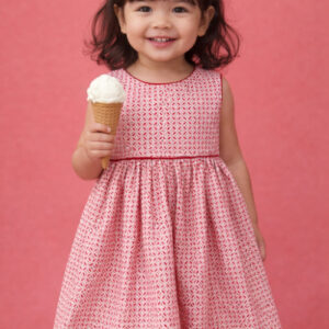 Elizabeth, Size 2