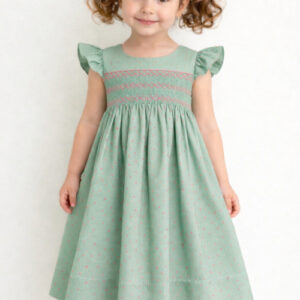 Penelope,  Size 3