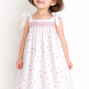 Camilla, Size 3
