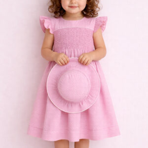 Madison,  Size 3