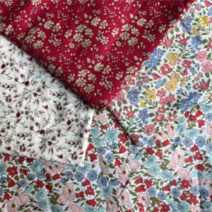 Liberty of London Tana Lawn