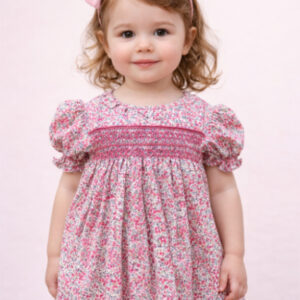 Liberty of London Tana Lawn  Traditional Dress Custom Made