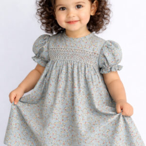 Caroline, Size 2