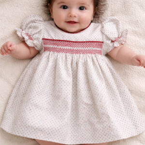 Eleanor, Size 3 months