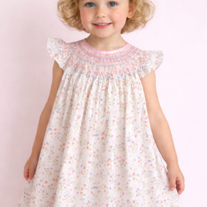 Rowena, Size 4