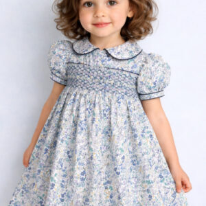 Simone, Size 3