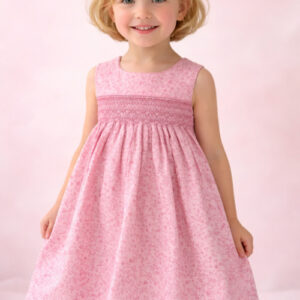 Zara, Size 3